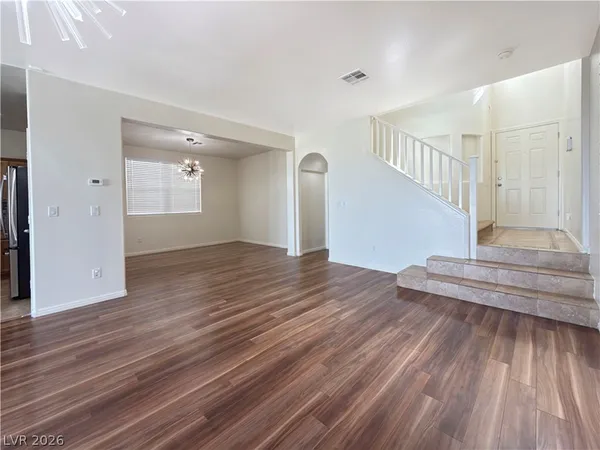 $2,395 | 1117 Cactus Rock Street, Henderson, NV 89011