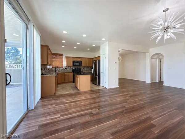 $2,395 | 1117 Cactus Rock Street, Henderson, NV 89011