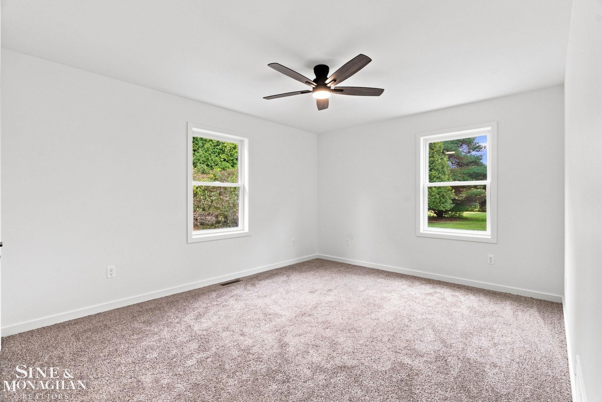 495 North Church Road Carsonville, MI 48419 - Photo 29 of 69 Gallery Image 29