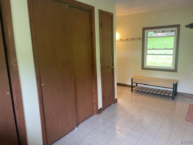 126 Oswego River Road Schroeppel, NY 13135 - Photo 16 of 45