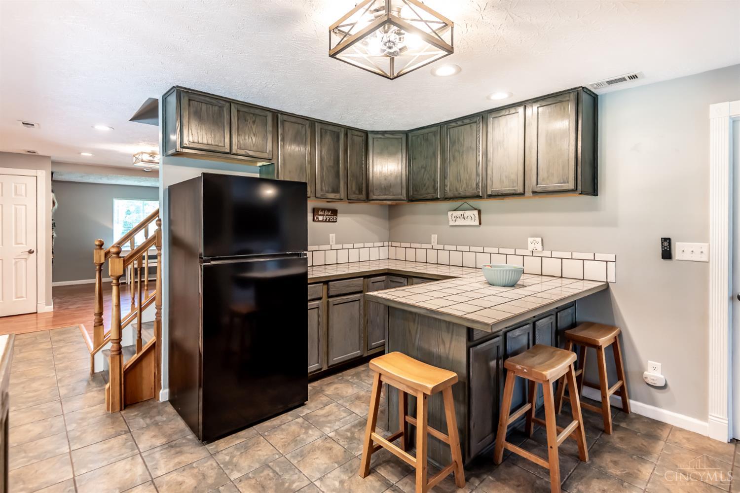 6075 Marathon Edenton Road Blanchester, OH 45107 - Photo 20 of 61
