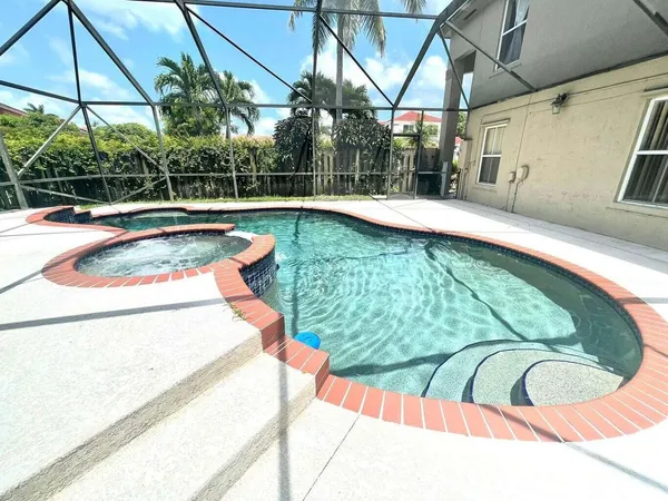 $4,600 | 3123 Sunset Lane, Pompano Beach, FL 33063