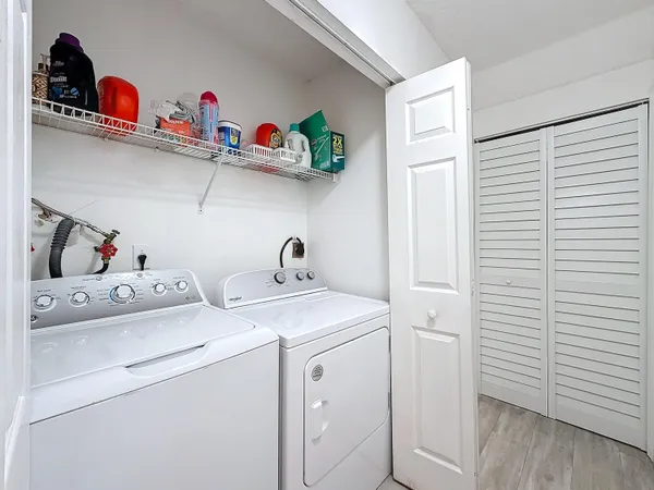 $4,600 | 3123 Sunset Lane, Pompano Beach, FL 33063