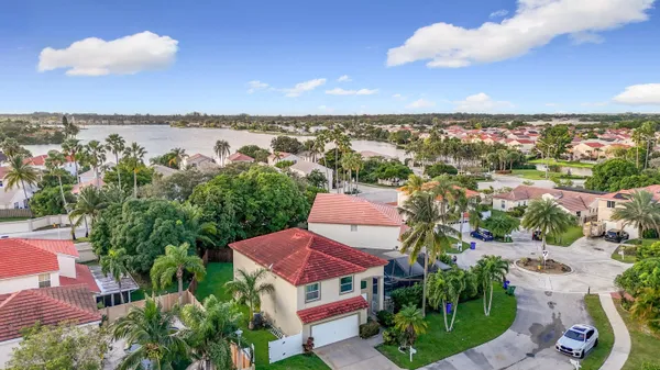 $4,600 | 3123 Sunset Lane, Pompano Beach, FL 33063