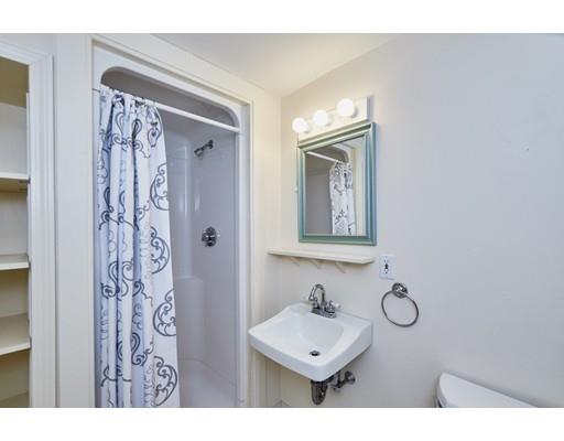 13 Cider Mill Road Framingham, MA 01701 - Photo 25 of 31 Gallery Image 25