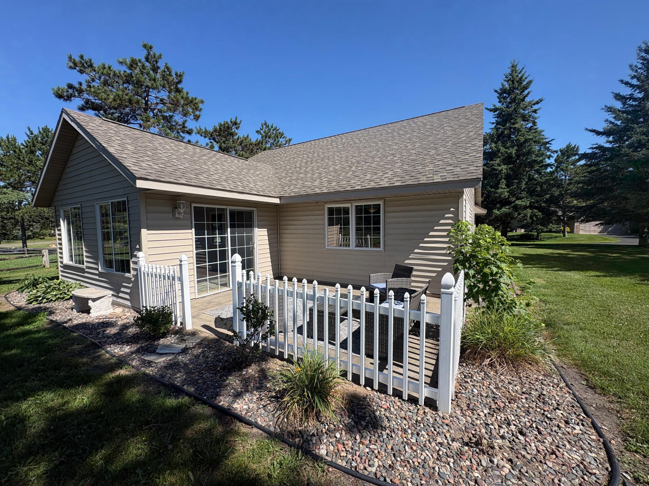 4635 Hemlock Lane Pequot Lakes, MN 56472 - Photo 23 of 30