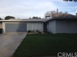 4041 Overland Street Riverside, CA 92503 - Photo 1 of 1