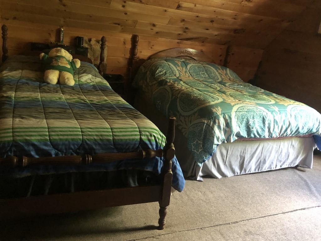 613 Arab Road Lee, ME 04455 - Photo 21 of 41 #21 (Copy)
