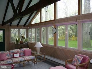 1645 Huntingdon Road Abington, PA 19001 - Photo 3 of 4