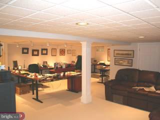 1645 Huntingdon Road Abington, PA 19001 - Photo 4 of 4