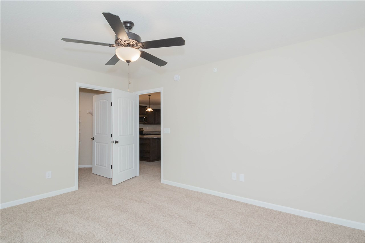4012 Country Mill Ridge, Unit 21203 Burlington, KY 41005 - Photo 12 of 31 Gallery Image 12