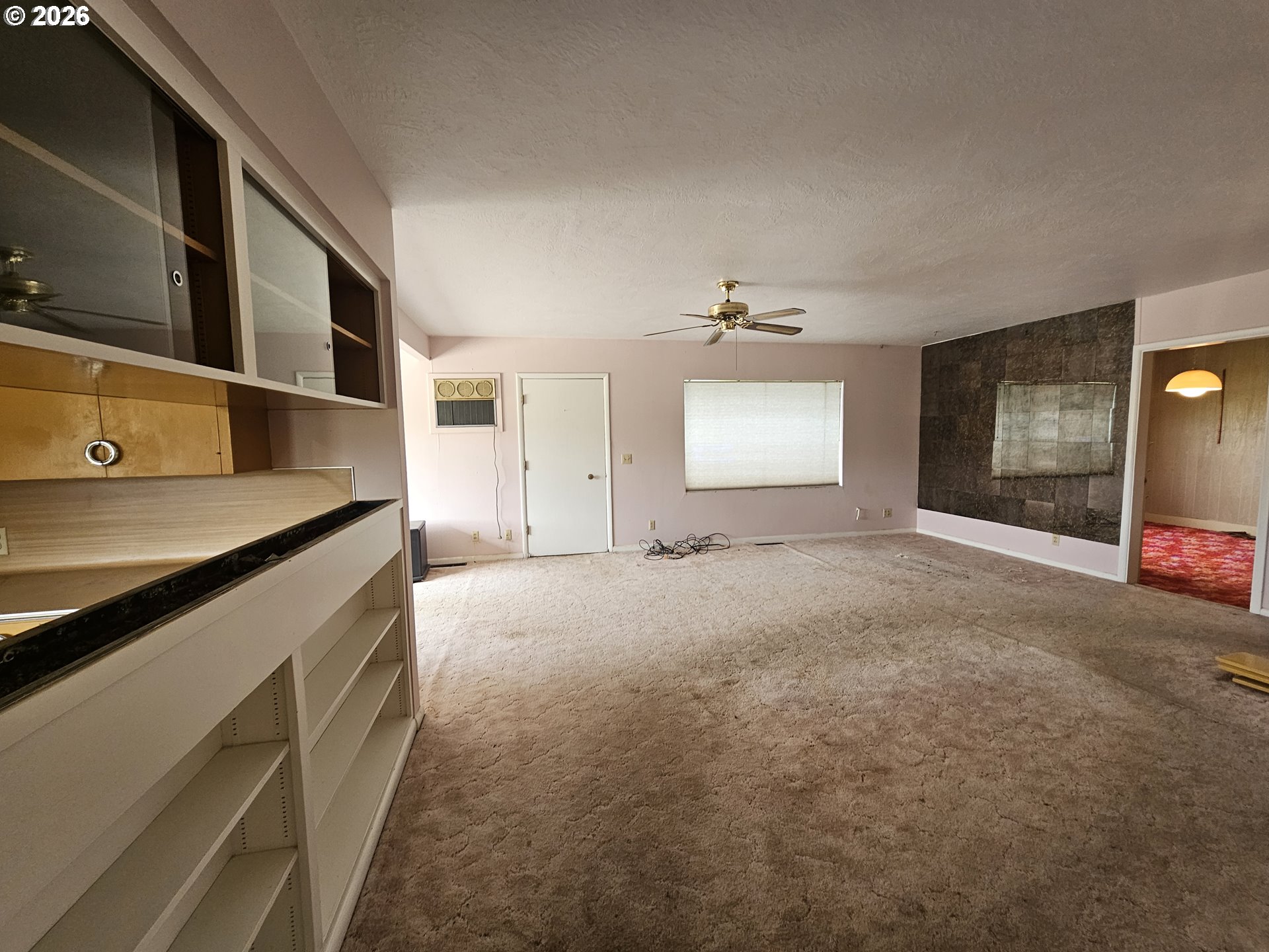 46078 Raymond Road Helix, OR 97835 - Photo 14 of 41