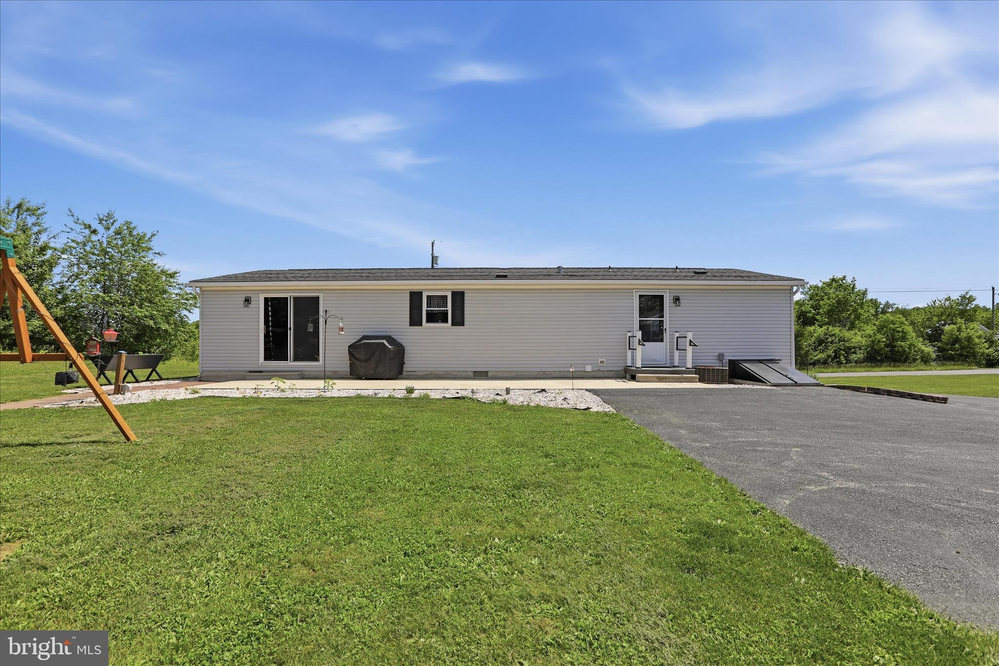 5913 Hager Road Greencastle, PA 17225 - Photo 29 of 35