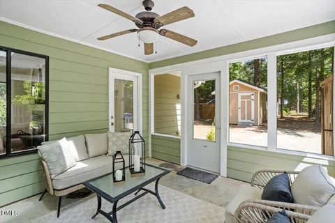$513,000 | 120 Summerlin Drive, Chapel Hill, NC 27514