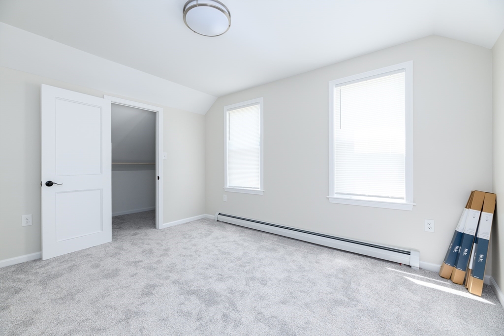 38 Eagle Street Ware, MA 01082 - Photo 8 of 28