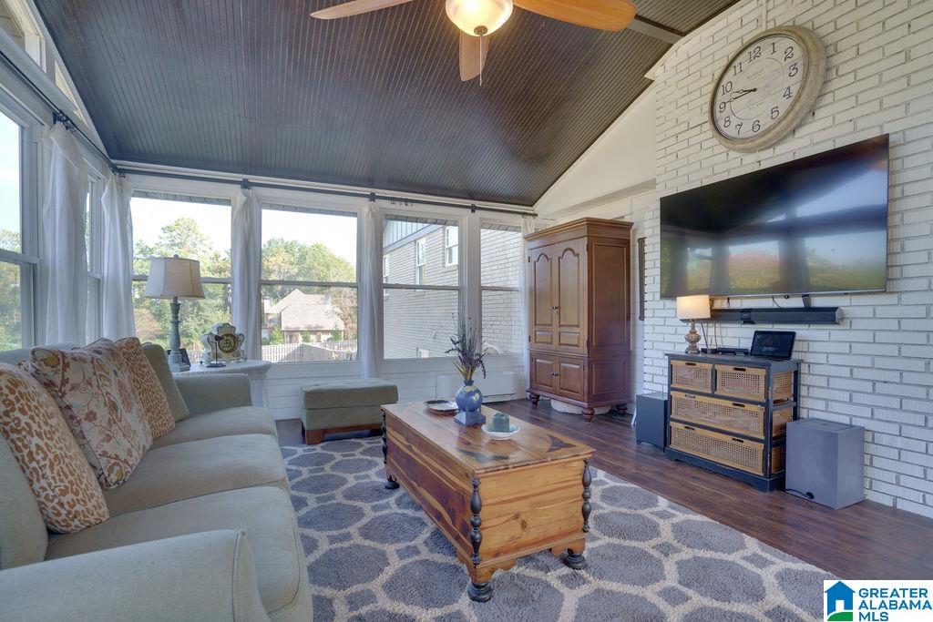 5530 Timber Hill Road Birmingham, AL 35242 - Photo 21 of 41