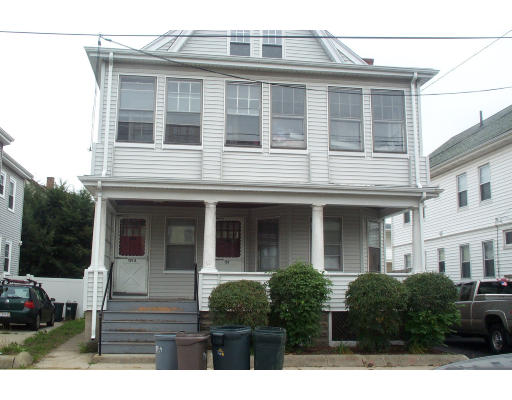 191 Spring Street Medford, MA 02155 - Photo 1 of 1 Gallery Image 1