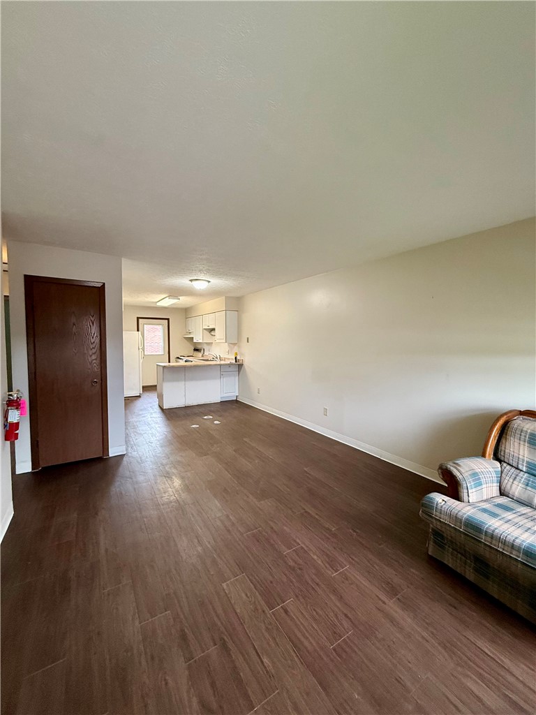 5253 Lamme Road Dayton, OH 45439 - Photo 66 of 87 Gallery Image 66