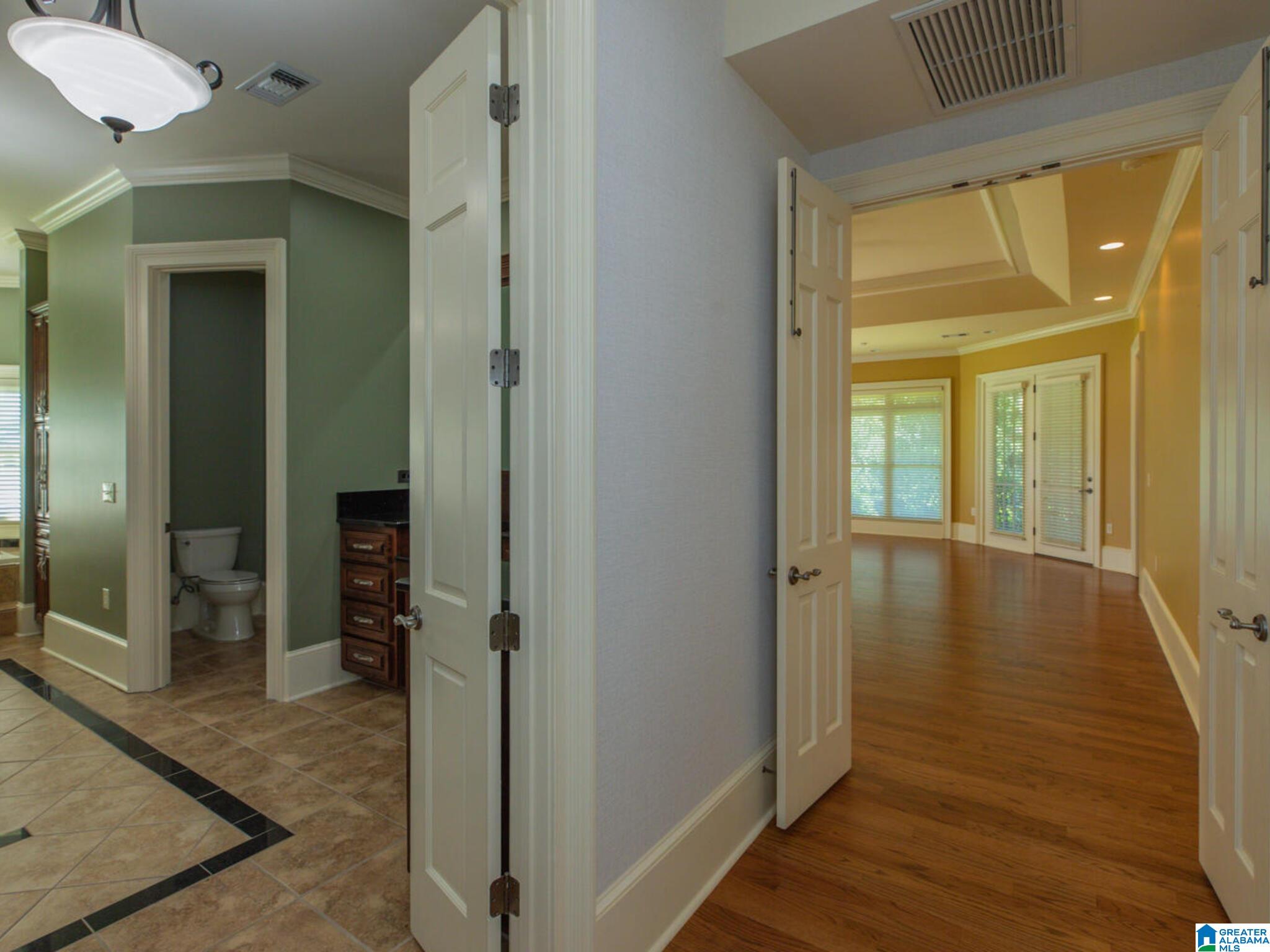 6250 Thach Road Montgomery, AL 36117 - Photo 20 of 51