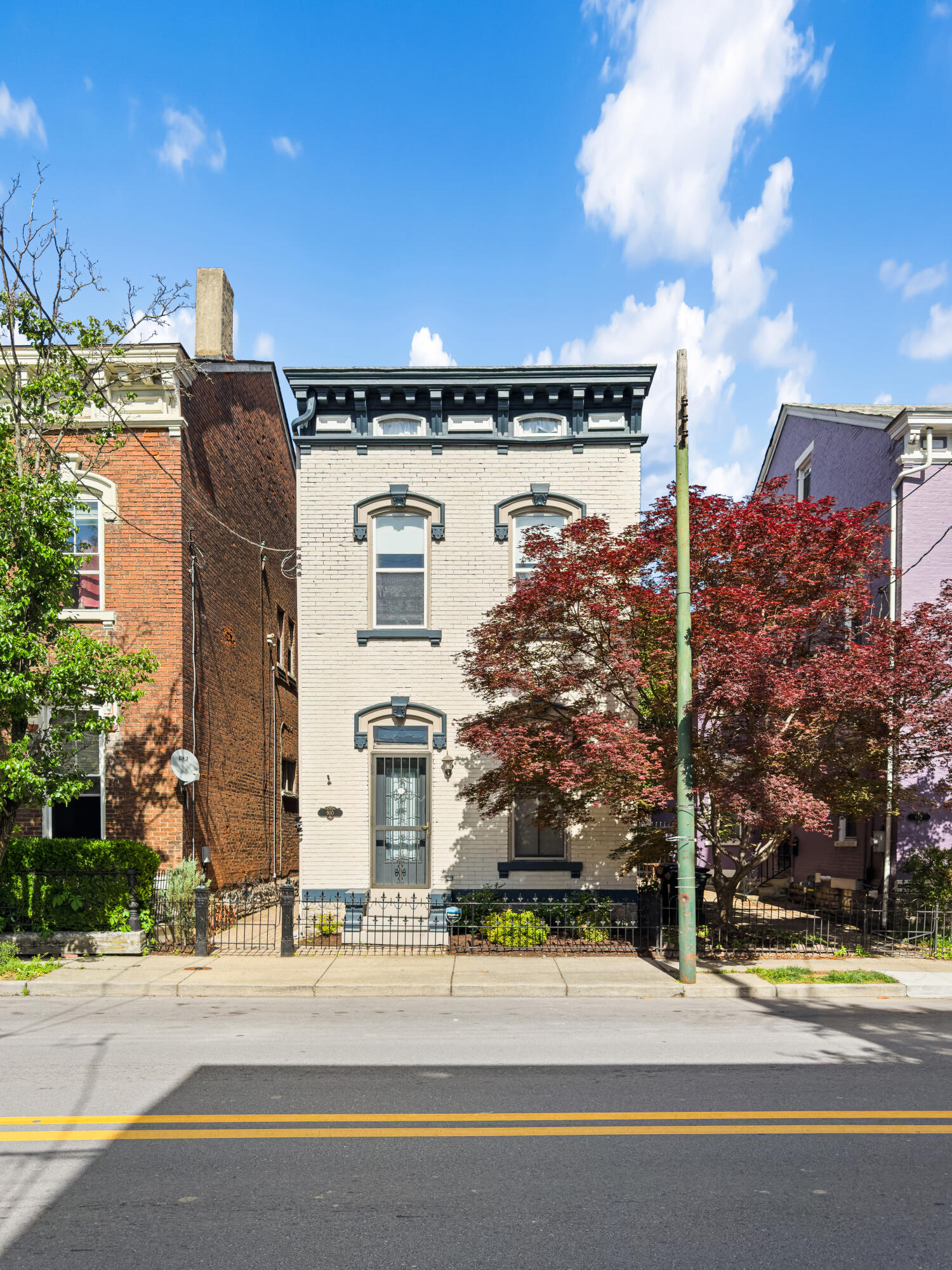 910 Main Street Covington, KY 41011 - Photo 40 of 45