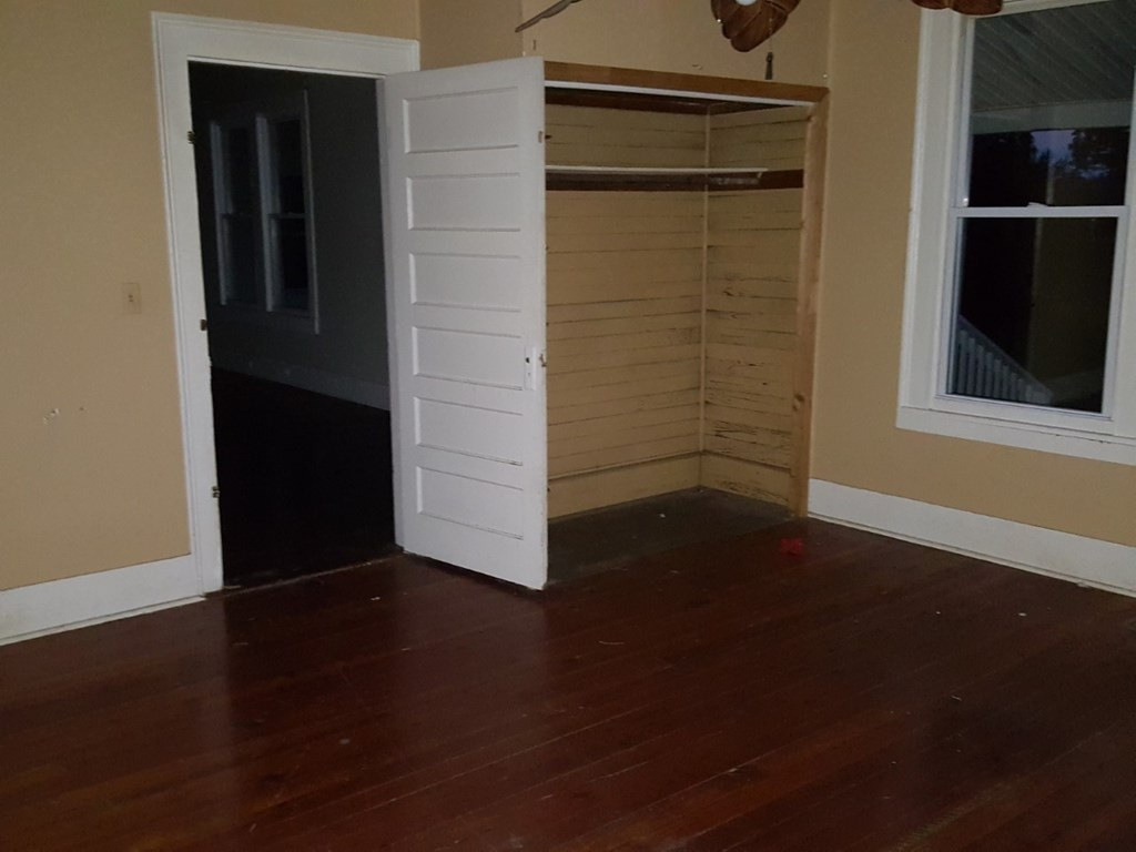 2039 Cleveland Street Elloree, SC 29047 - Photo 24 of 39