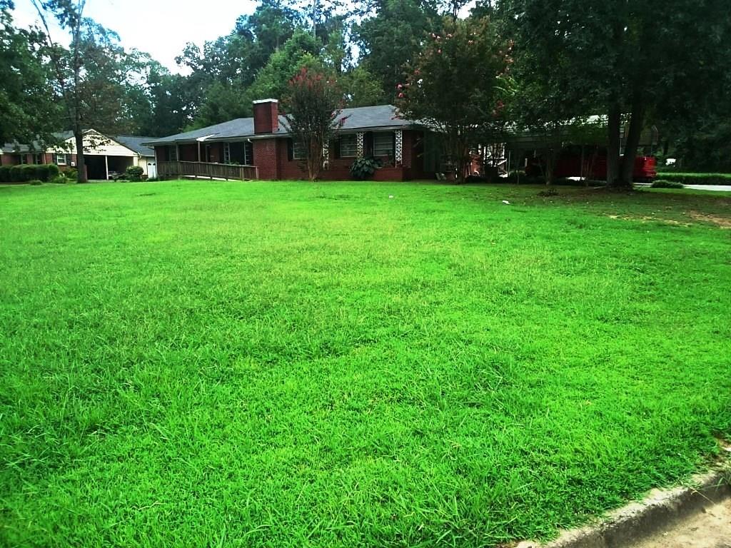2707 Garden Lakes NW Boulevard Rome, GA 30165 - Photo 1 of 1 Gallery Image 1