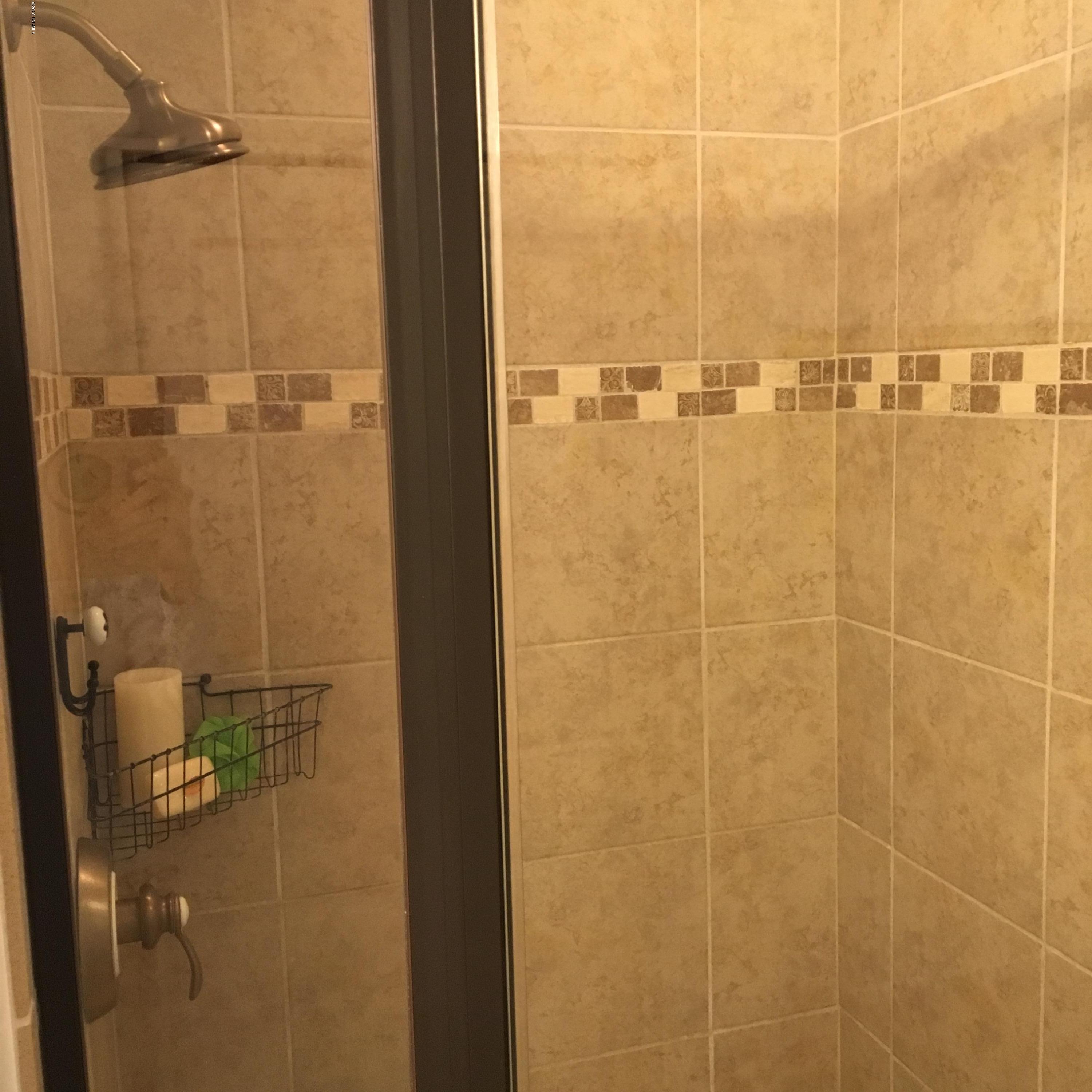 2018 East River Road, Unit 100 Tucson, AZ 85718 - Photo 11 of 18 Gallery Image 11