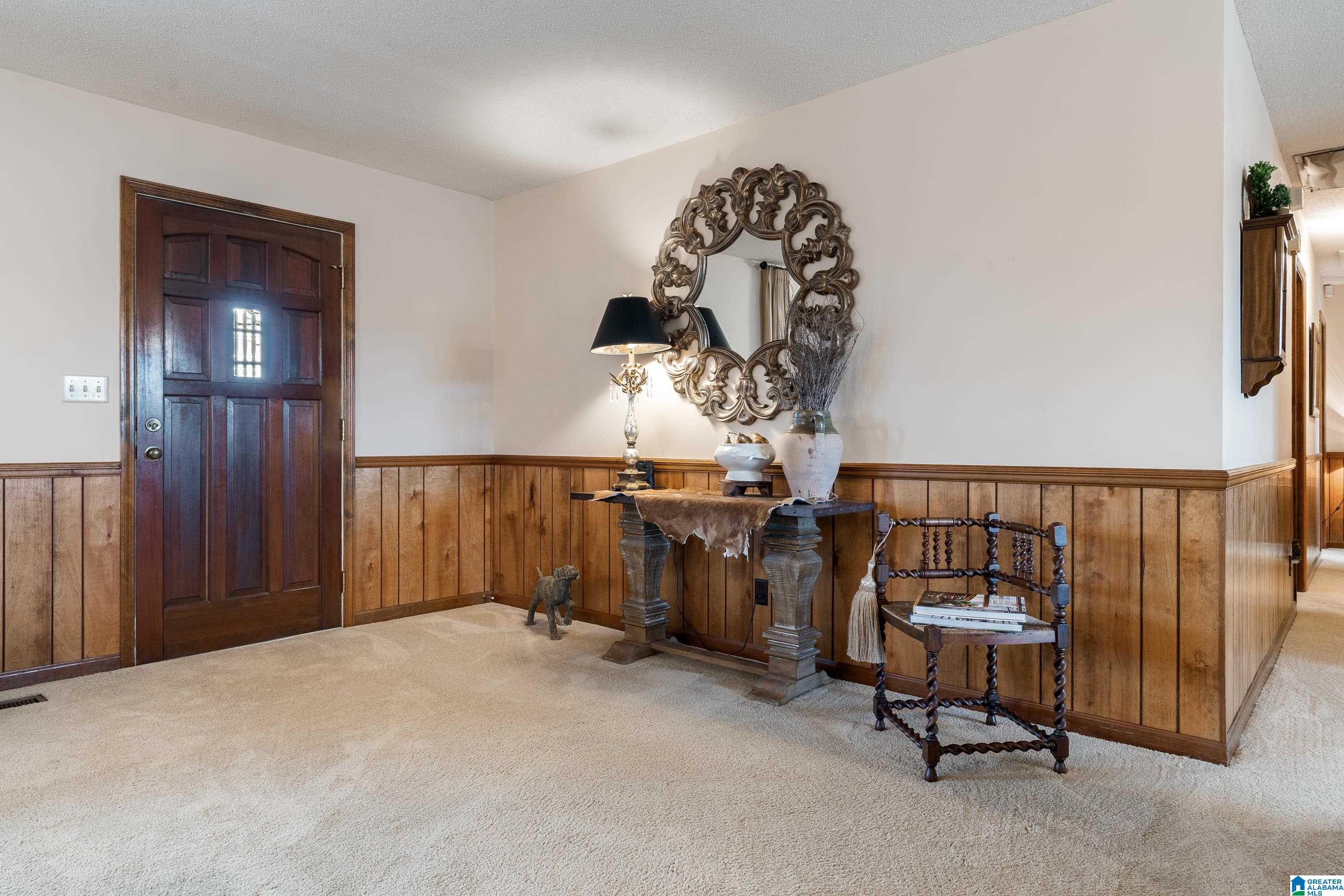 2310 Mineral Springs Road Pell City, AL 35125 - Photo 10 of 51 Gallery Image 10