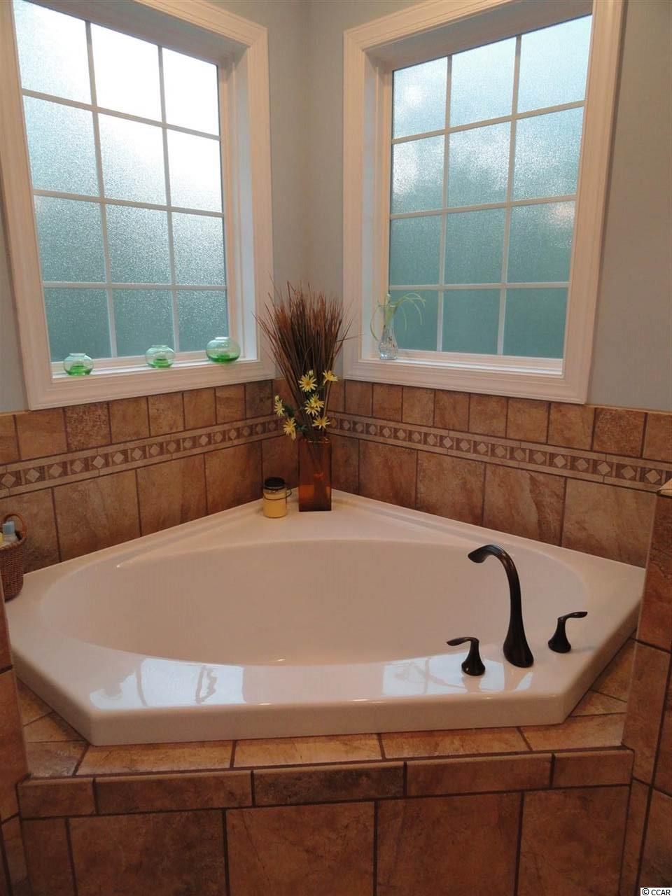 564 Chamberlin Road Myrtle Beach, SC 29588 - Photo 14 of 25 Gallery Image 14