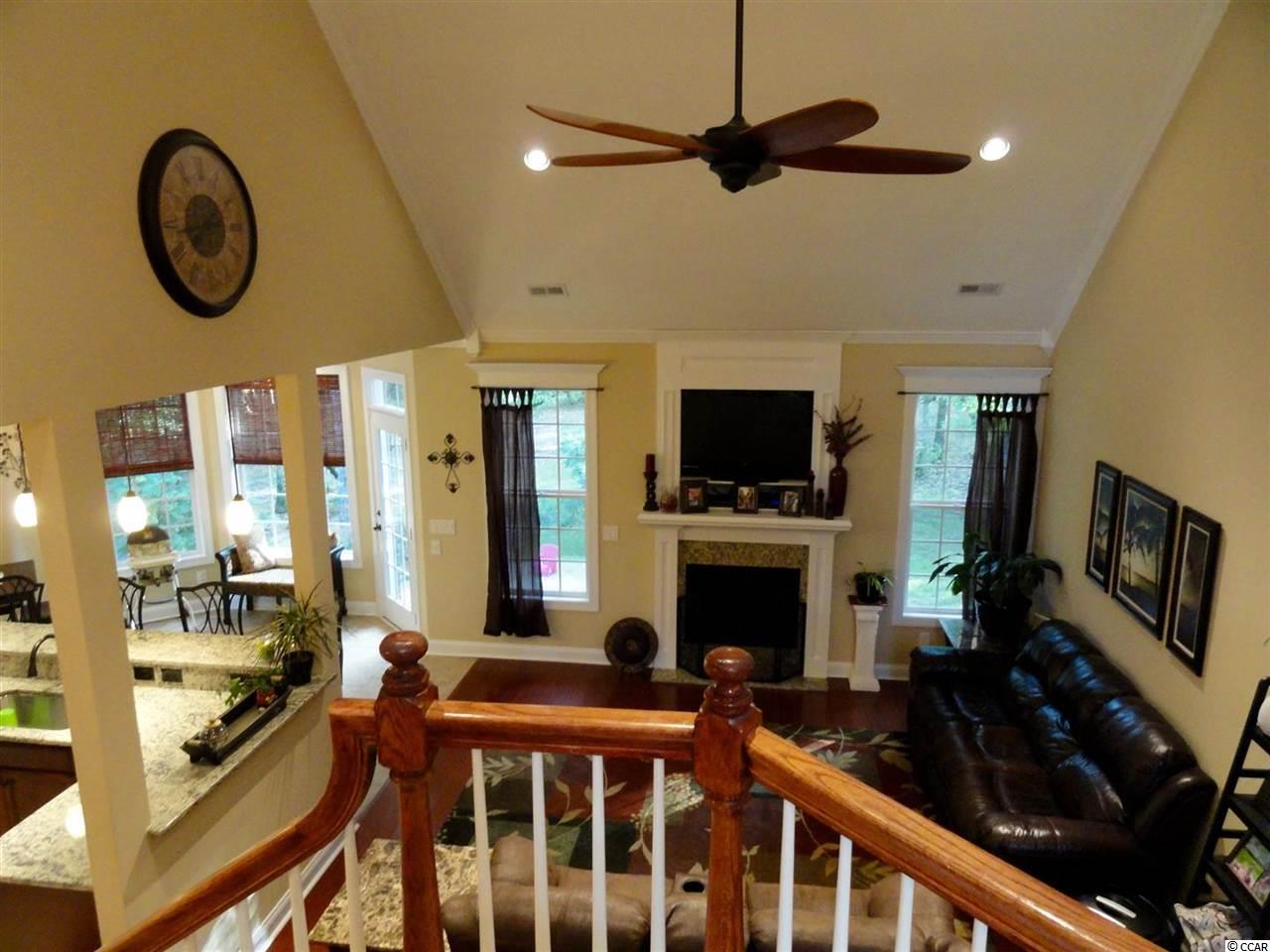 564 Chamberlin Road Myrtle Beach, SC 29588 - Photo 3 of 25 Gallery Image 3