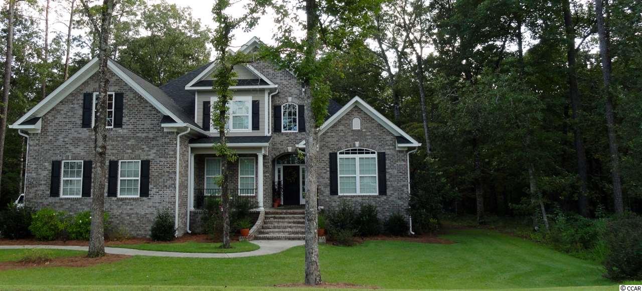 564 Chamberlin Road Myrtle Beach, SC 29588 - Photo 22 of 25 Gallery Image 22