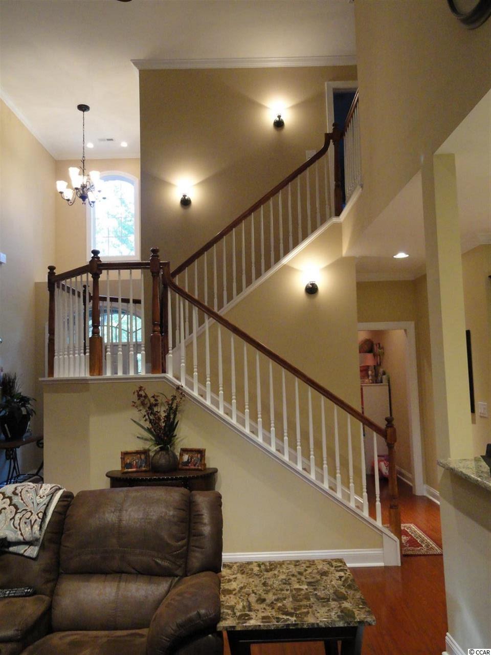 564 Chamberlin Road Myrtle Beach, SC 29588 - Photo 4 of 25 Gallery Image 4