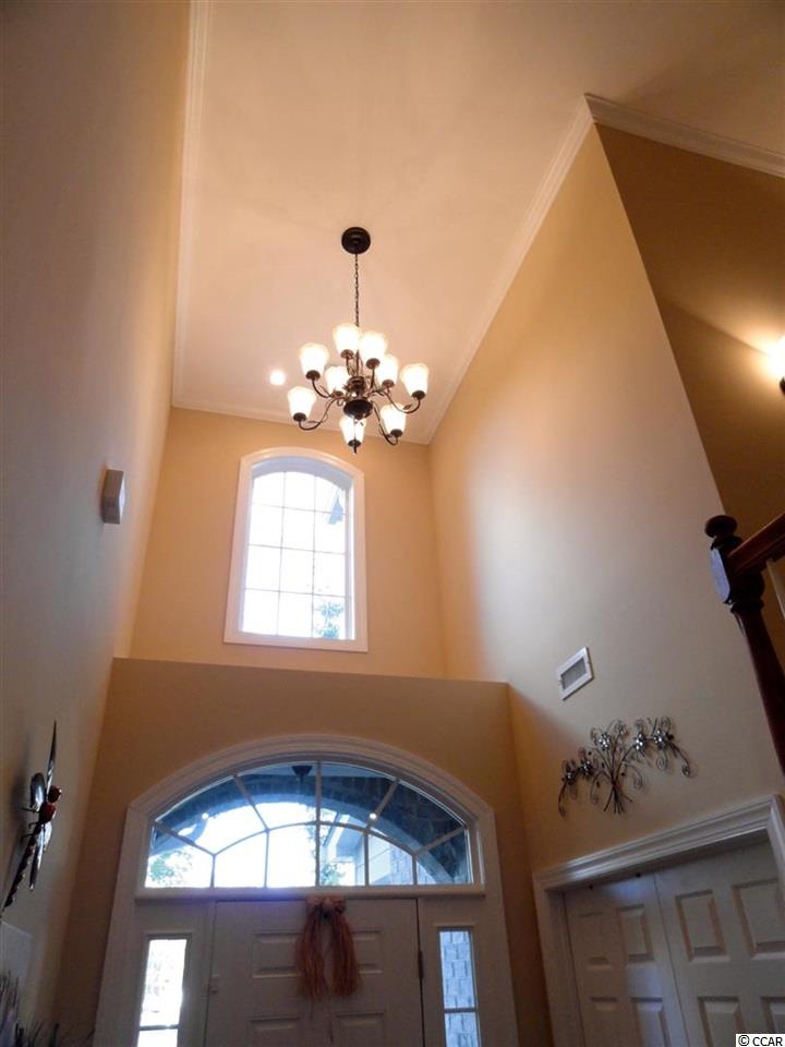 564 Chamberlin Road Myrtle Beach, SC 29588 - Photo 5 of 25 Gallery Image 5