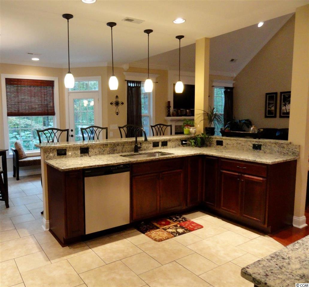 564 Chamberlin Road Myrtle Beach, SC 29588 - Photo 8 of 25 Gallery Image 8