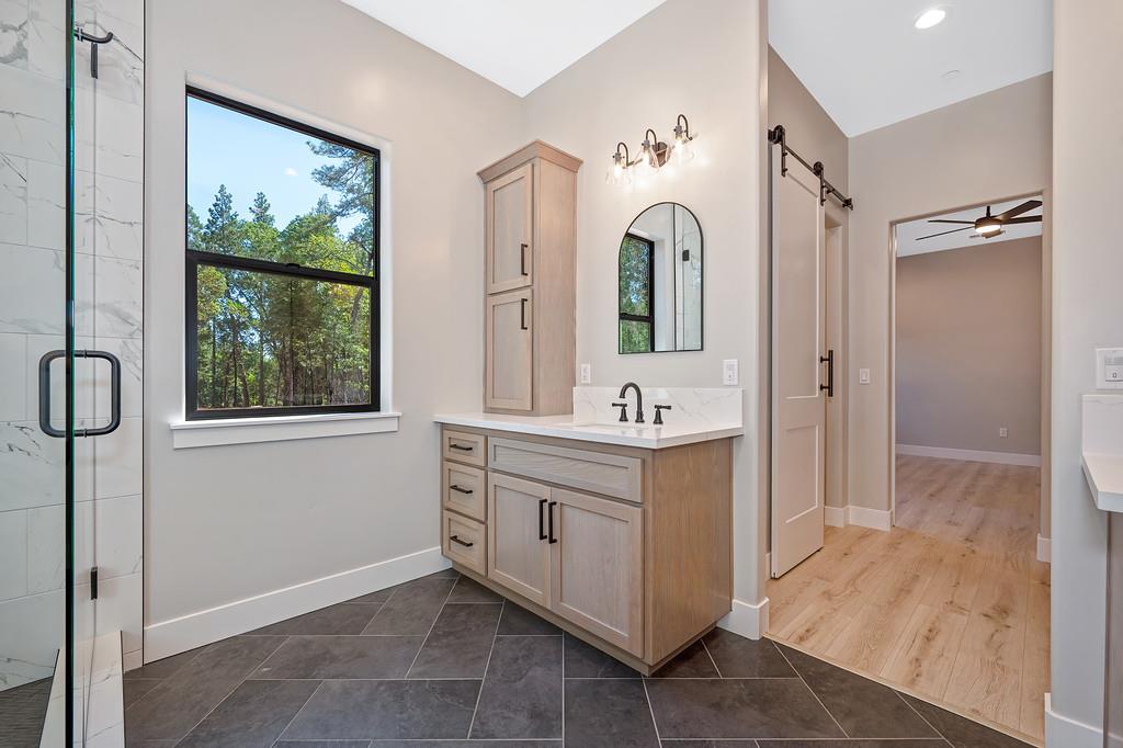 5347 Reservoir Road Georgetown, CA 95634 - Photo 51 of 97