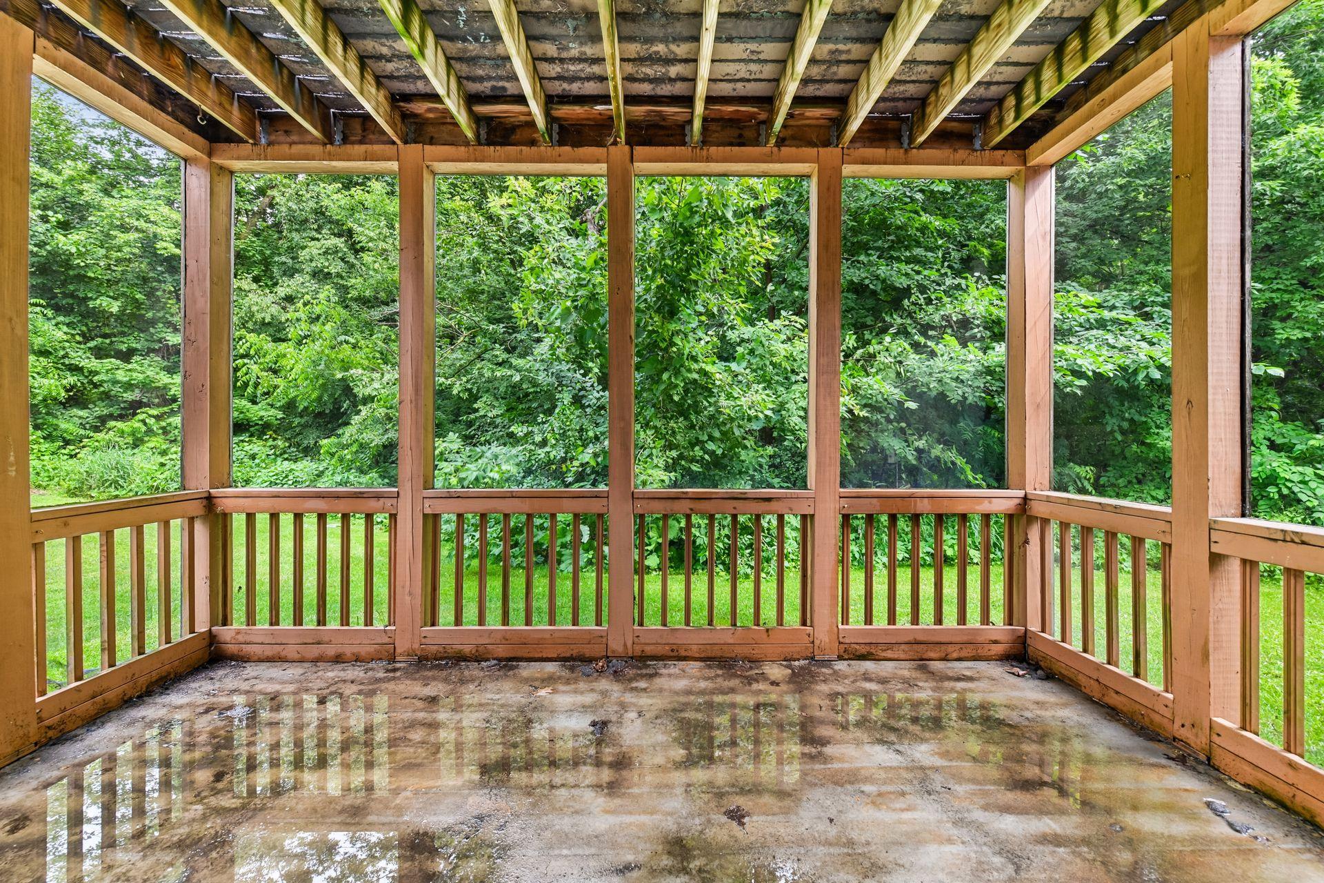 7575 Welcome Road New Germany, MN 55367 - Photo 53 of 65