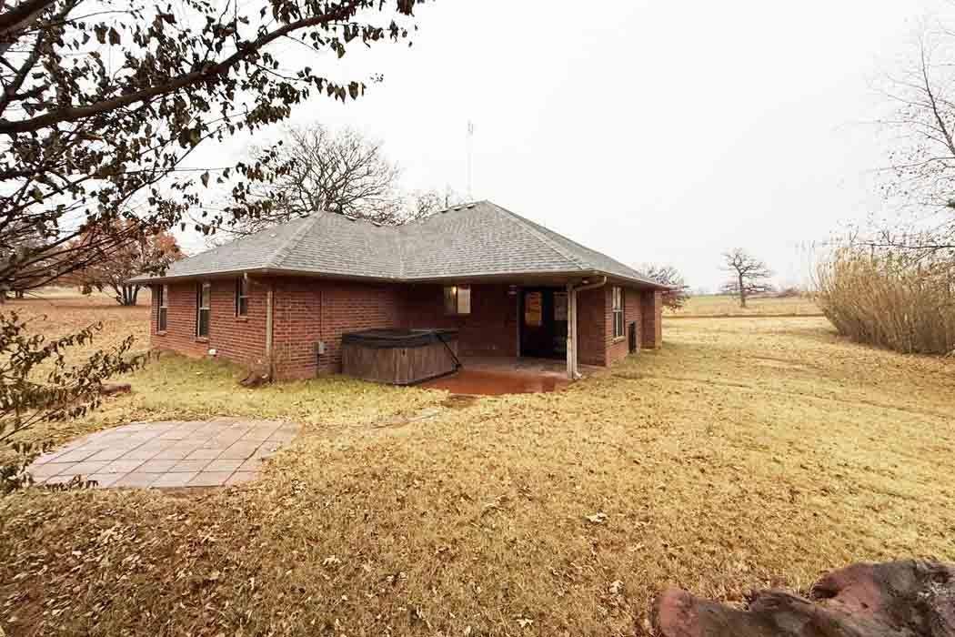860601 South 3430th Road Chandler, OK 74834 - Photo 28 of 31 Gallery Image 28