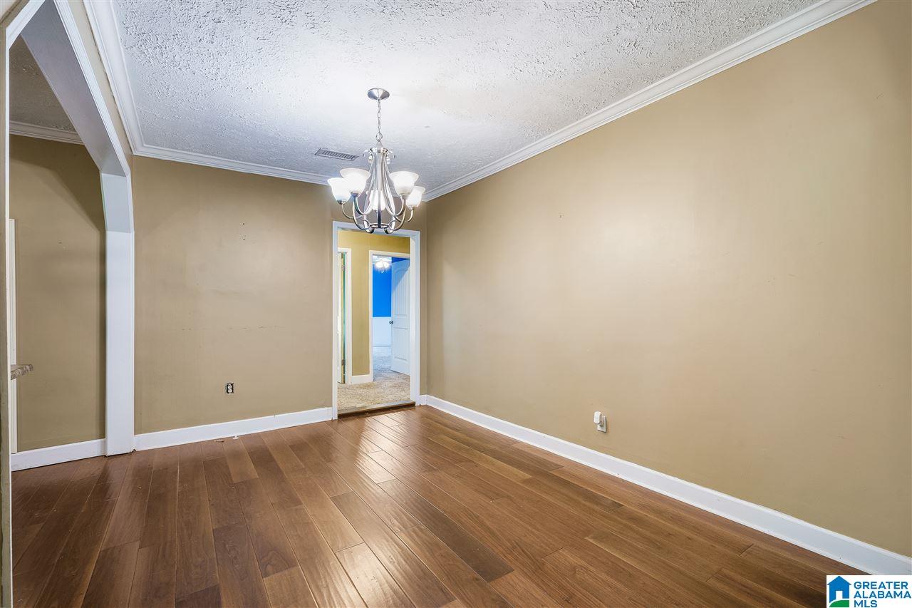 1281 Highway 59 Vincent, AL 35178 - Photo 12 of 38