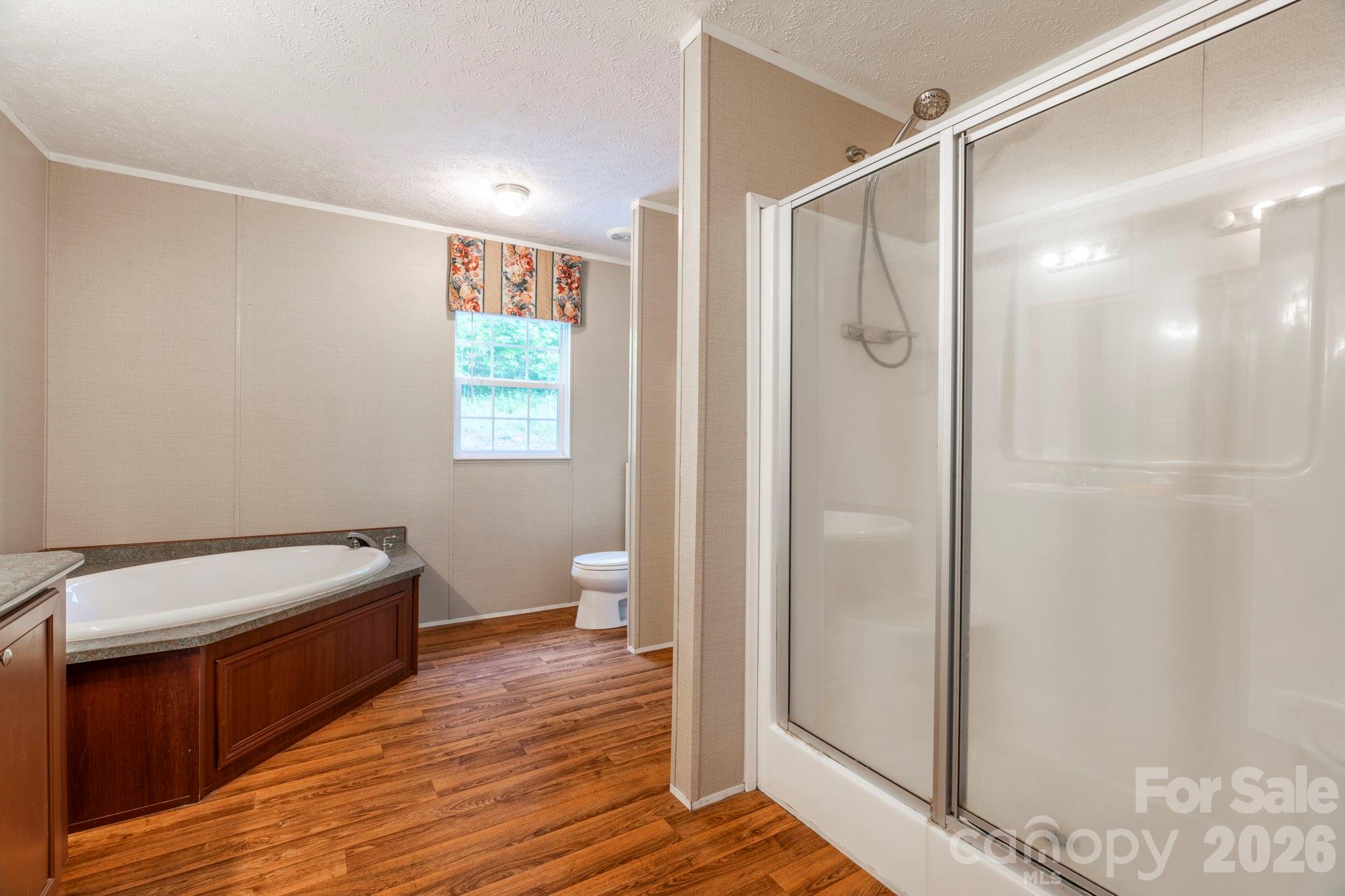 351 Mag Sluder Road Alexander, NC 28701 - Photo 12 of 48