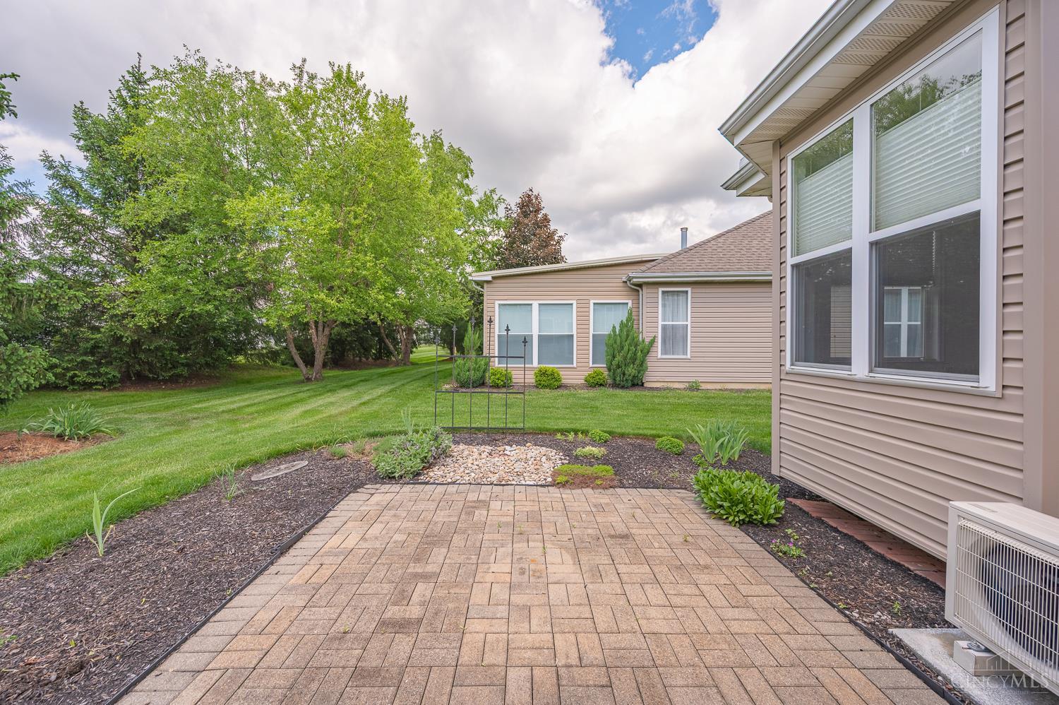 6183 Pondside Drive Maineville, OH 45039 - Photo 71 of 77