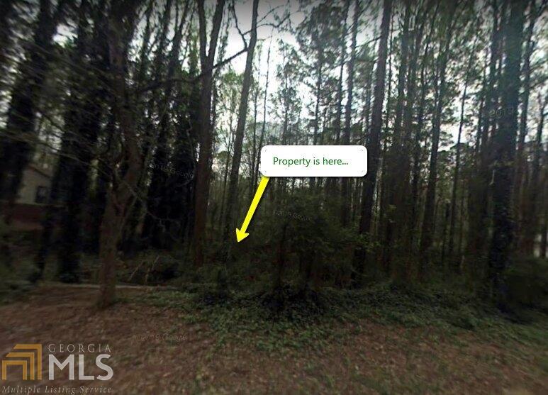 4576 Town Crier Road Southwest Lilburn, GA 30047 - Photo 1 of 1 Gallery Image 1