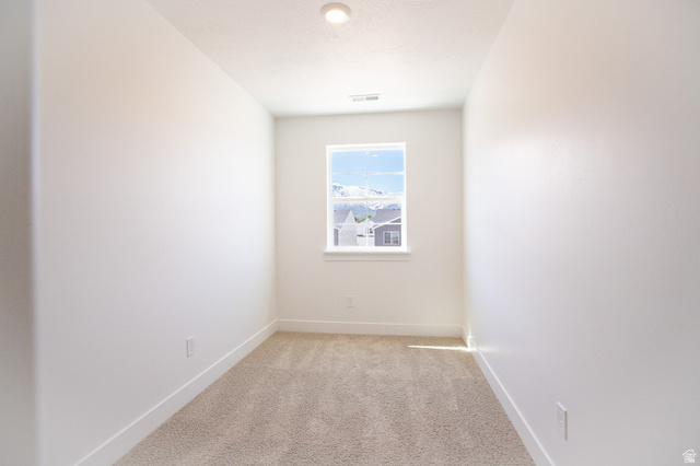 472 East 650 North, Unit 71 Salem, UT 84653 - Photo 10 of 14