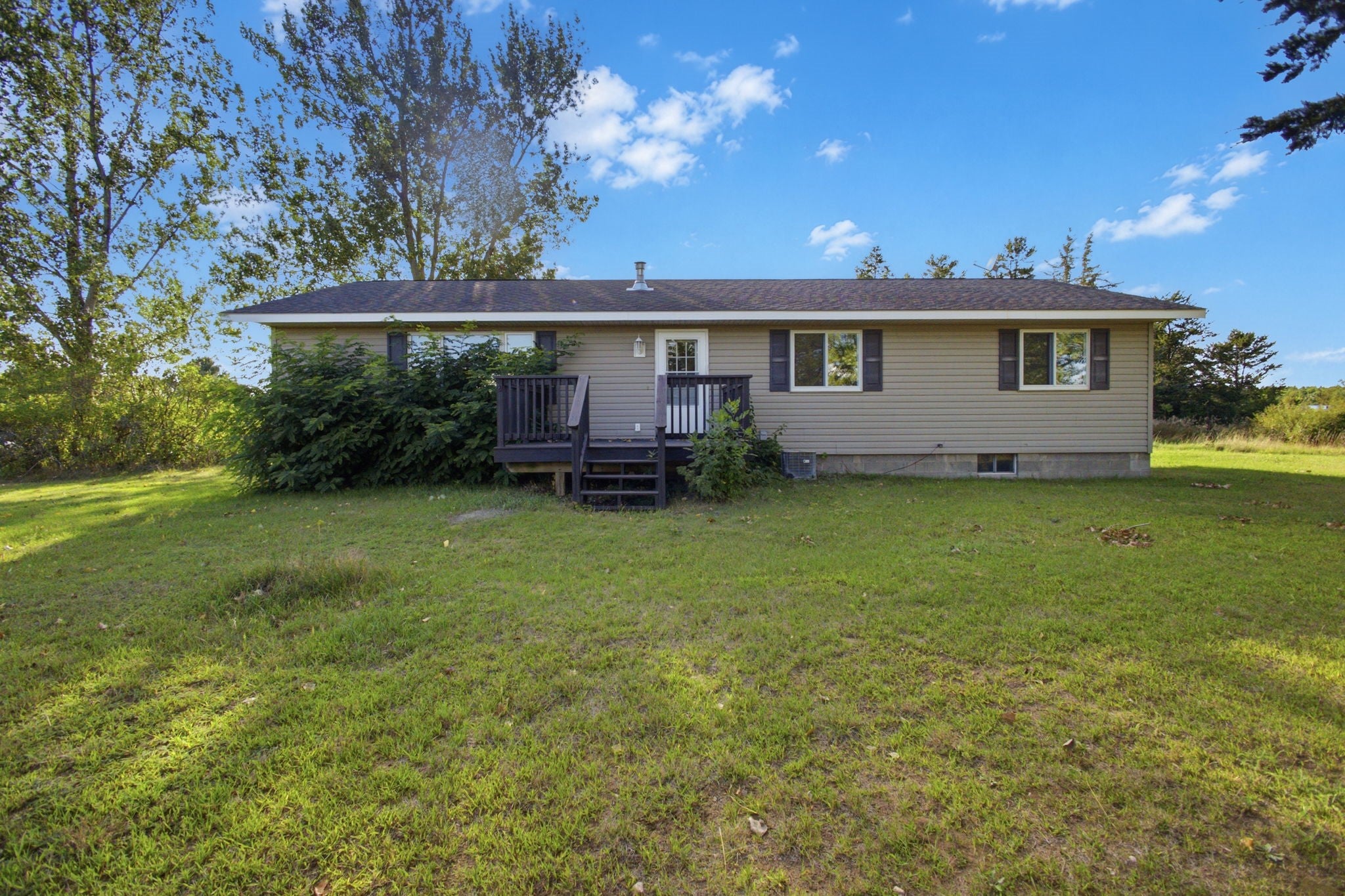 3533 115th Street Frederic, WI 54837 - Photo 40 of 55 Gallery Image 40