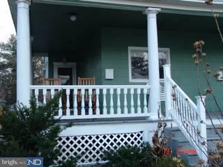409 West Holly Avenue Pitman, NJ 08071 - Photo 2 of 6