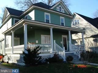 409 West Holly Avenue Pitman, NJ 08071 - Photo 3 of 6