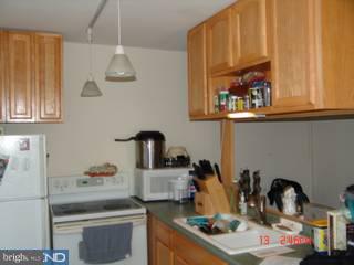409 West Holly Avenue Pitman, NJ 08071 - Photo 5 of 6