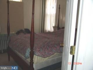 409 West Holly Avenue Pitman, NJ 08071 - Photo 6 of 6