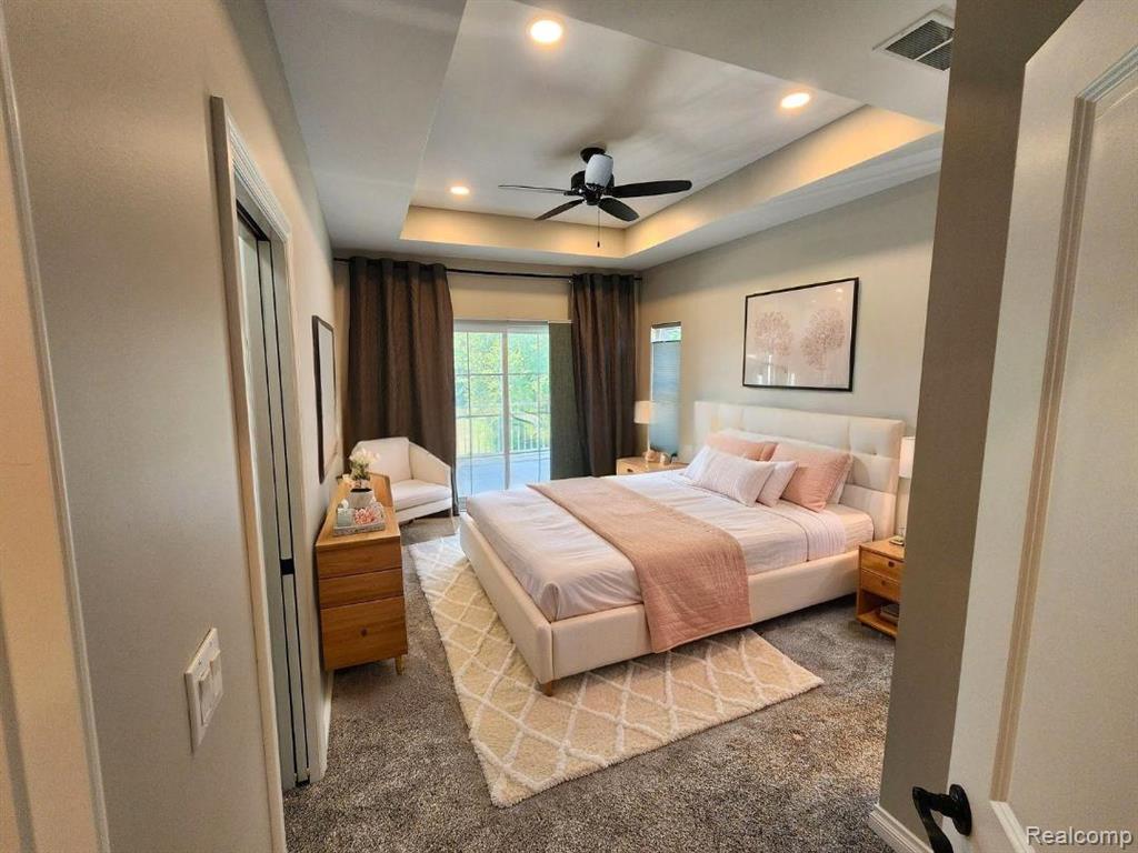 4446 Morrish Road Swartz Creek, MI 48473 - Photo 17 of 39 Gallery Image 17