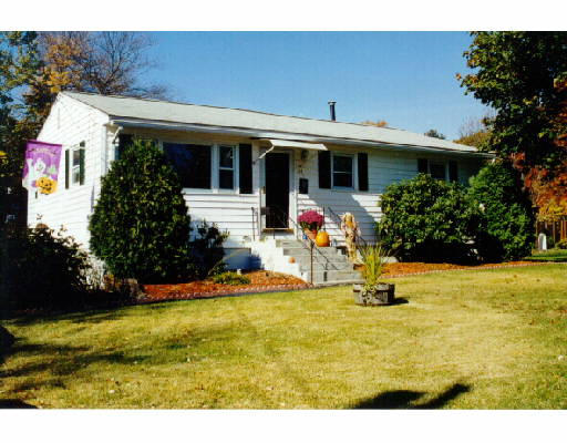 26 Stratton Drive Hudson, MA 01749 - Photo 1 of 1 Gallery Image 1