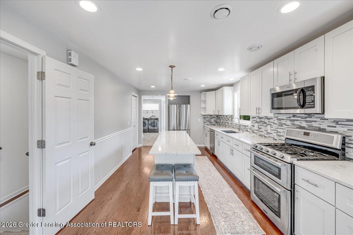 3625 West Harrison Road Hart, MI 49420 - Photo 6 of 72 06-DSC02331- New